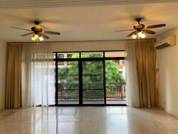 Sommerville Park (D10), Condominium #621748761
